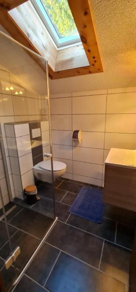 Camping Gasthof Zirknitzer Großkirchheim Dış mekan fotoğraf
