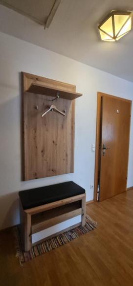 Camping Gasthof Zirknitzer Großkirchheim Dış mekan fotoğraf