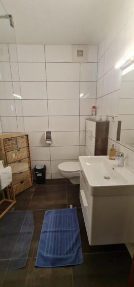Camping Gasthof Zirknitzer Großkirchheim Dış mekan fotoğraf